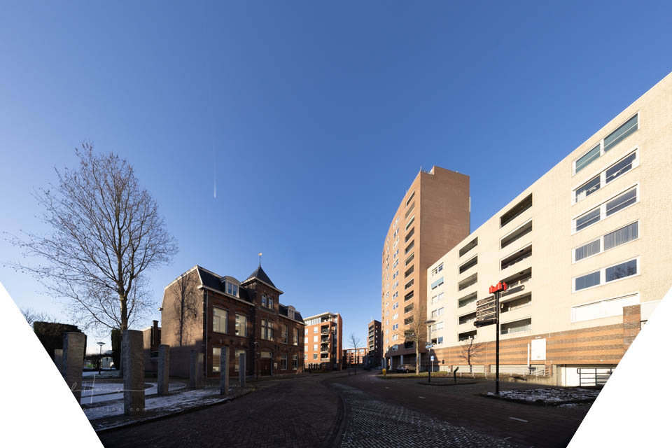 Nando architectuur 5