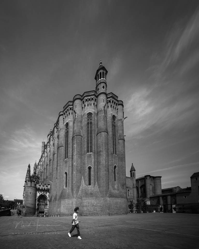 Nando architectuur 8