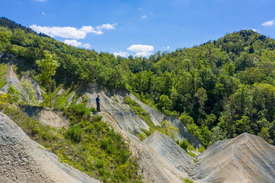 Nando auvergne 2019 2