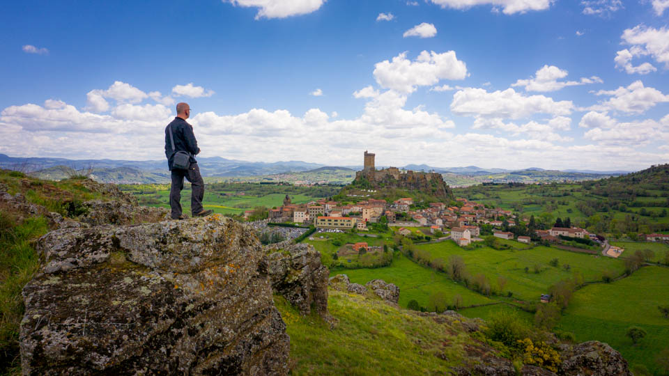 Nando auvergne 2019