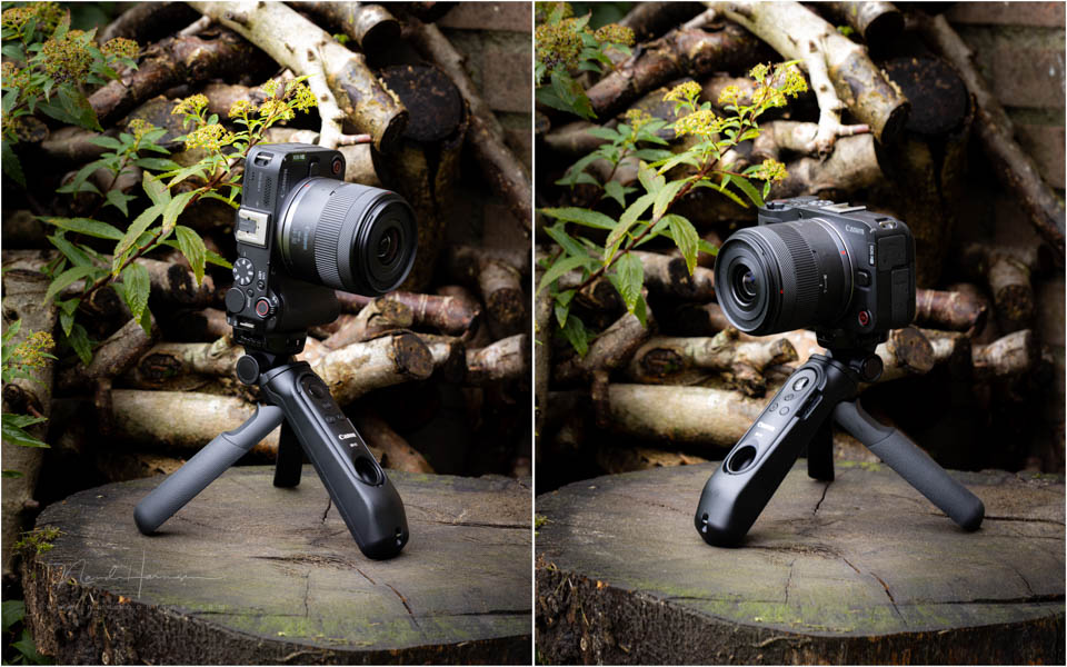 Nando canon eos r50v 12 Nando canon eos r50v 12