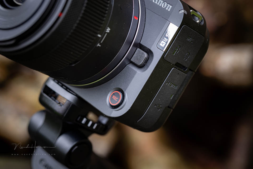 Nando canon eos r50v 13 Nando canon eos r50v 13