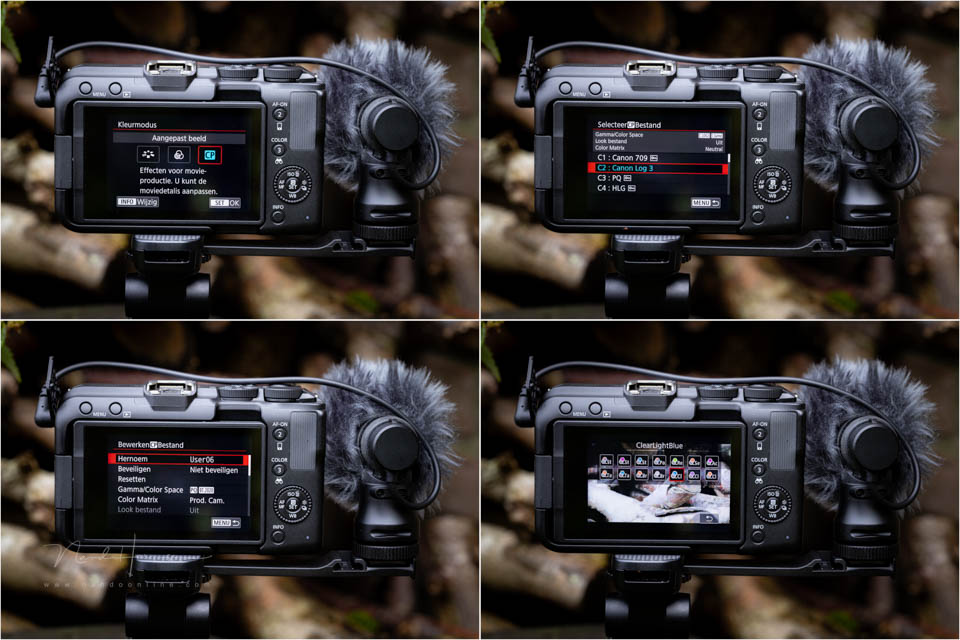 Nando canon eos r50v 22 Nando canon eos r50v 22