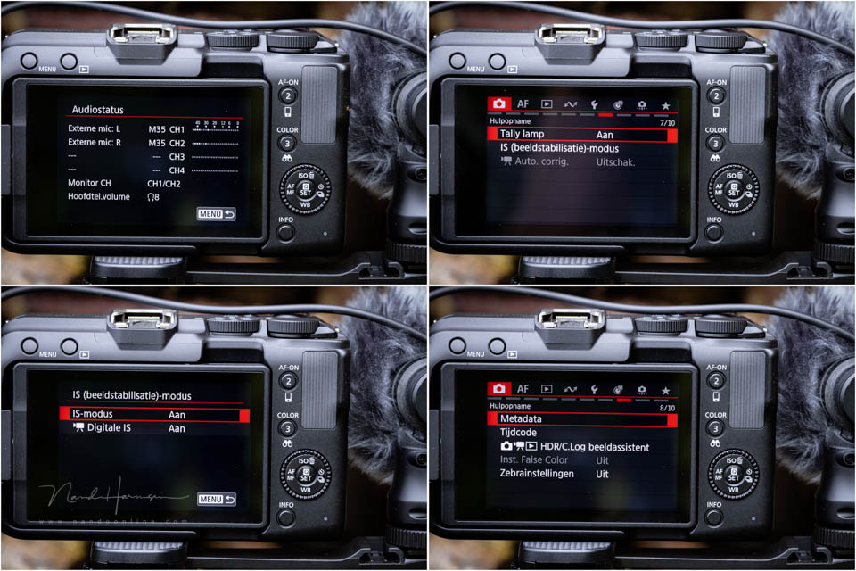 Nando canon eos r50v 23 Nando canon eos r50v 23