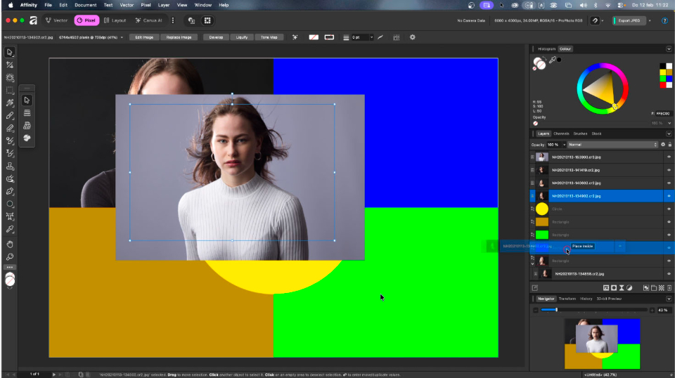 Nando collage affinity 0002 Laag 5