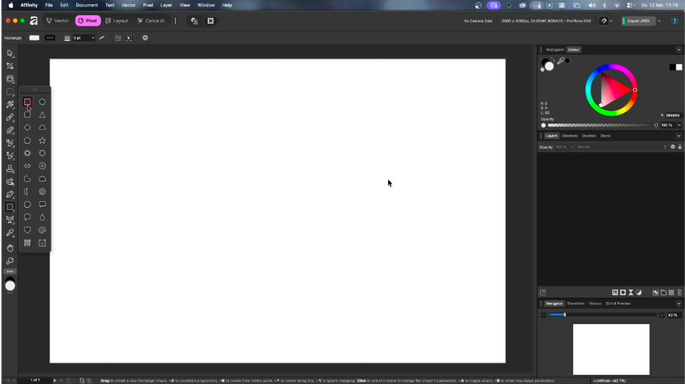Nando collage affinity 0005 Laag 2