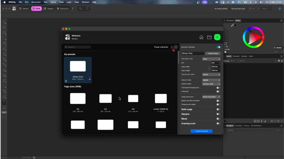 Nando collage affinity 0006 Laag 1