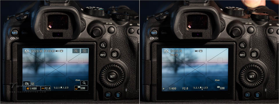Nando eos r6 pre capture 4