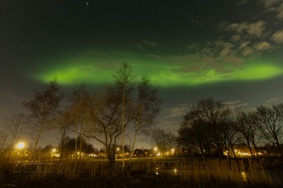 Nando eos r6mk3 noorderlicht