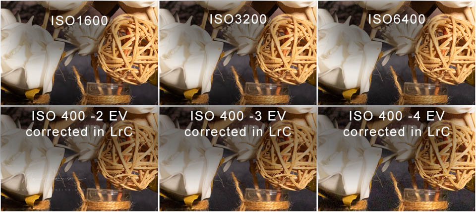 Nando eos r6mk3 review 12