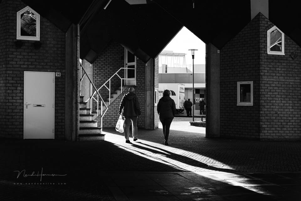 Nando eos r6mk3 voorbeeld 10