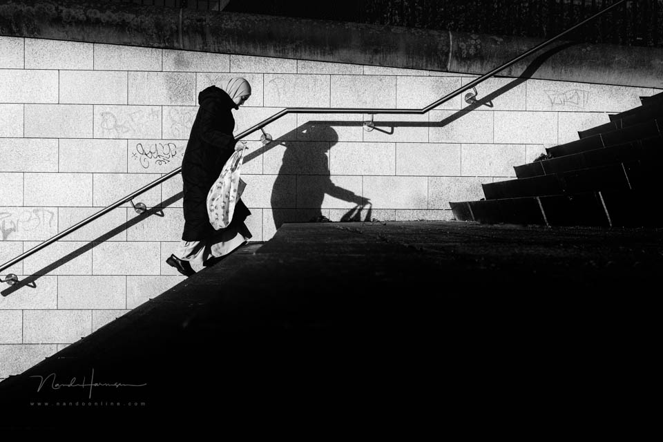 Nando eos r6mk3 voorbeeld 12