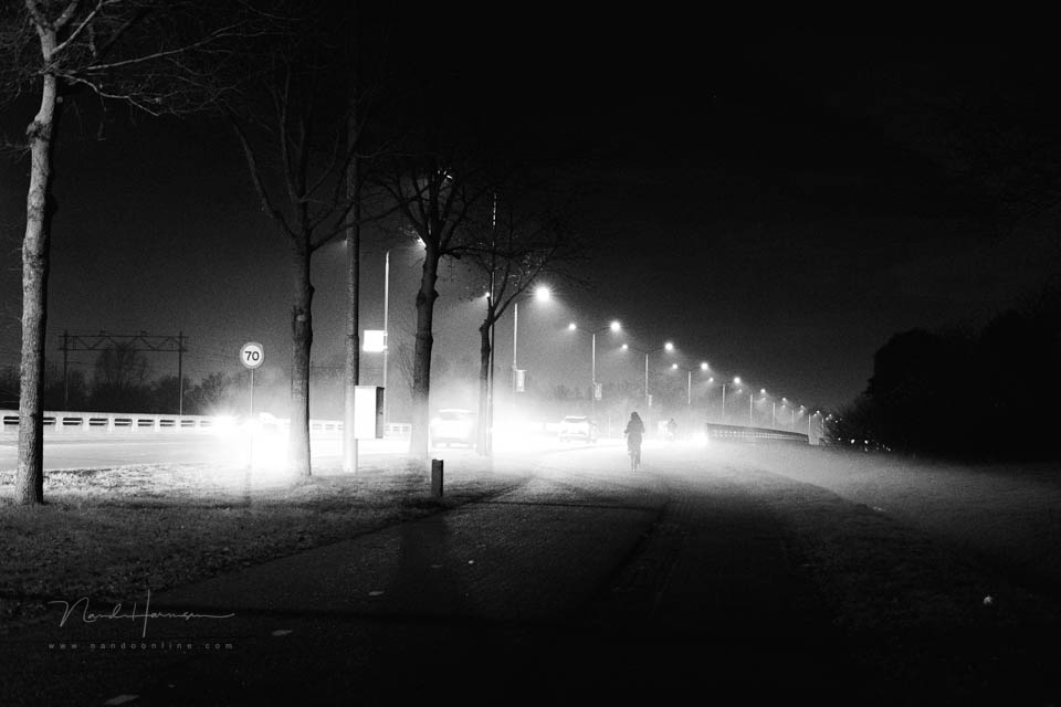 Nando eos r6mk3 voorbeeld 3