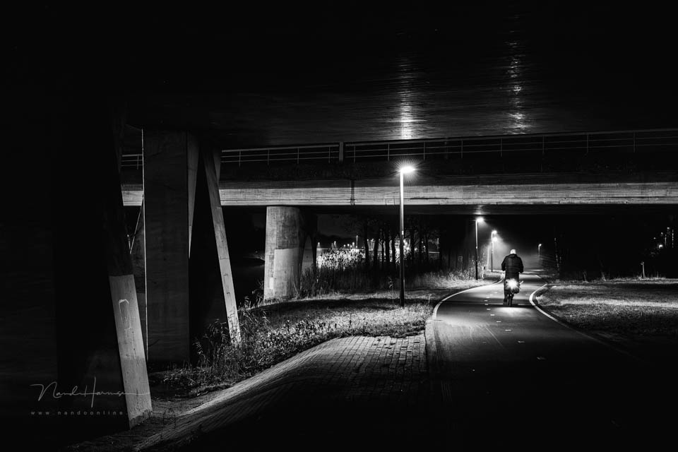 Nando eos r6mk3 voorbeeld 4