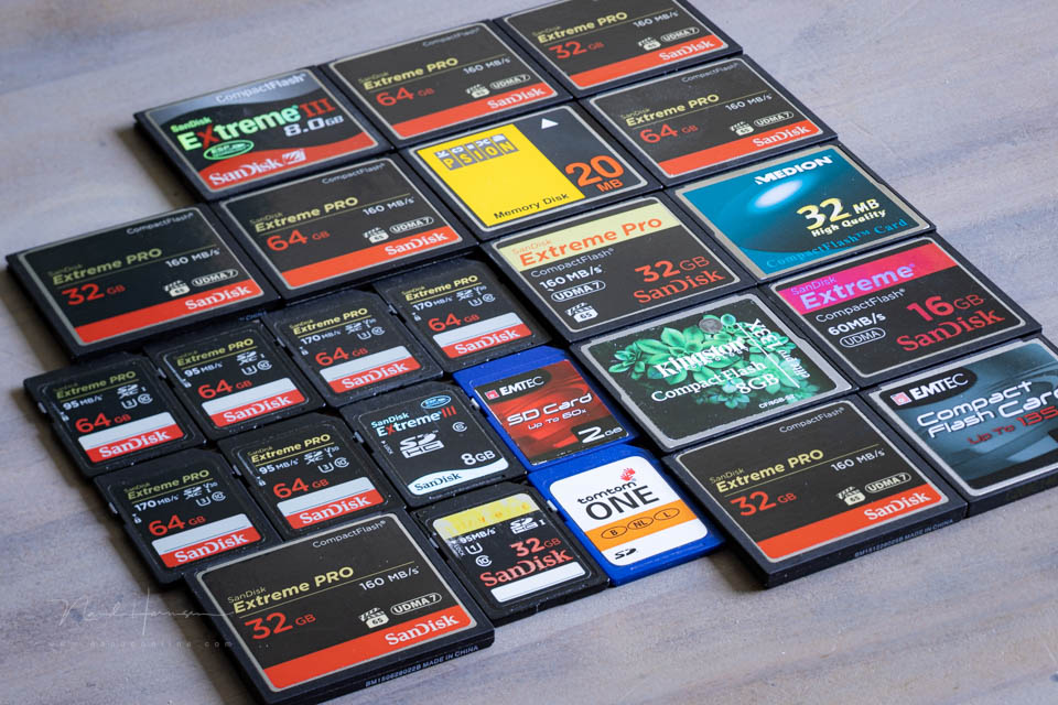 Nando geheugenkaartjes 1