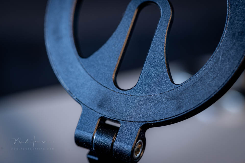 Nando haida magsafe filters 11 Nando haida magsafe filters 11