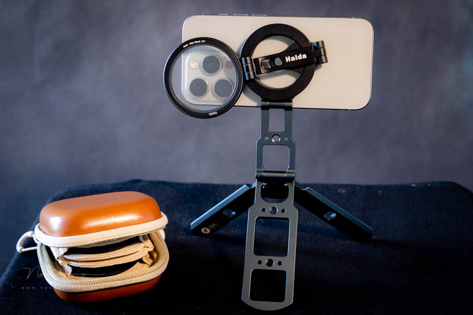 Nando haida magsafe filters 14 Nando haida magsafe filters 14