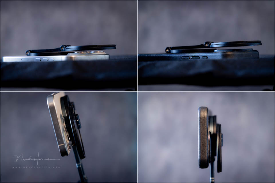 Nando haida magsafe filters 17 Nando haida magsafe filters 17