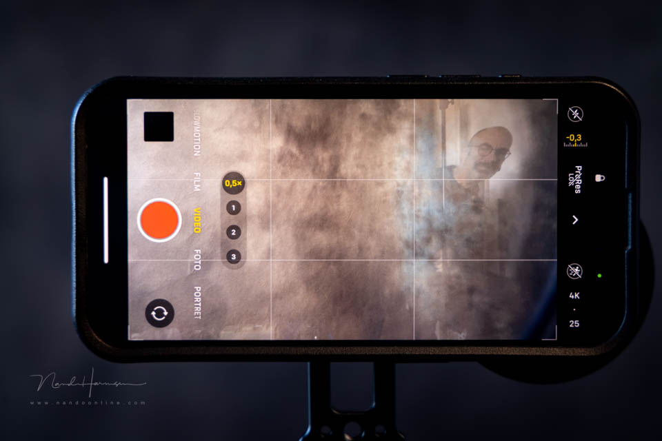 Nando haida magsafe filters 18 Nando haida magsafe filters 18