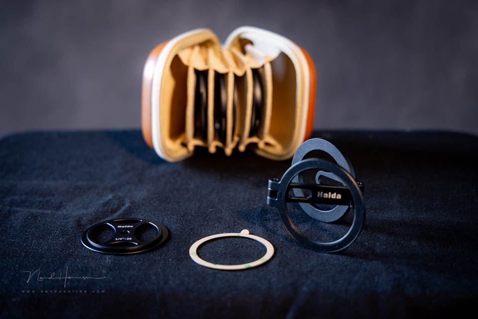 Nando haida magsafe filters 7 Nando haida magsafe filters 7