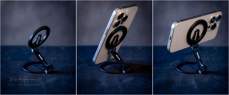 Nando haida magsafe filters 8 Nando haida magsafe filters 8