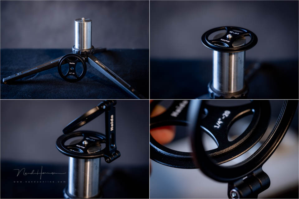 Nando haida magsafe filters 9 Nando haida magsafe filters 9