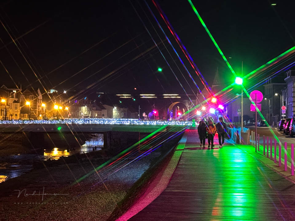 Nando haida magsafe filters nacht 2 Nando haida magsafe filters nacht 2