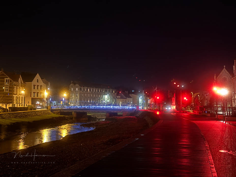 Nando haida magsafe filters nacht 3 Nando haida magsafe filters nacht 3