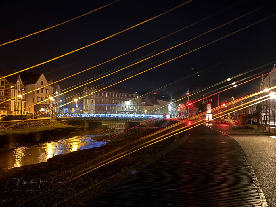 Nando haida magsafe filters nacht 5 Nando haida magsafe filters nacht 5