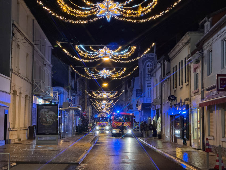 Nando haida magsafe filters nacht 7 Nando haida magsafe filters nacht 7