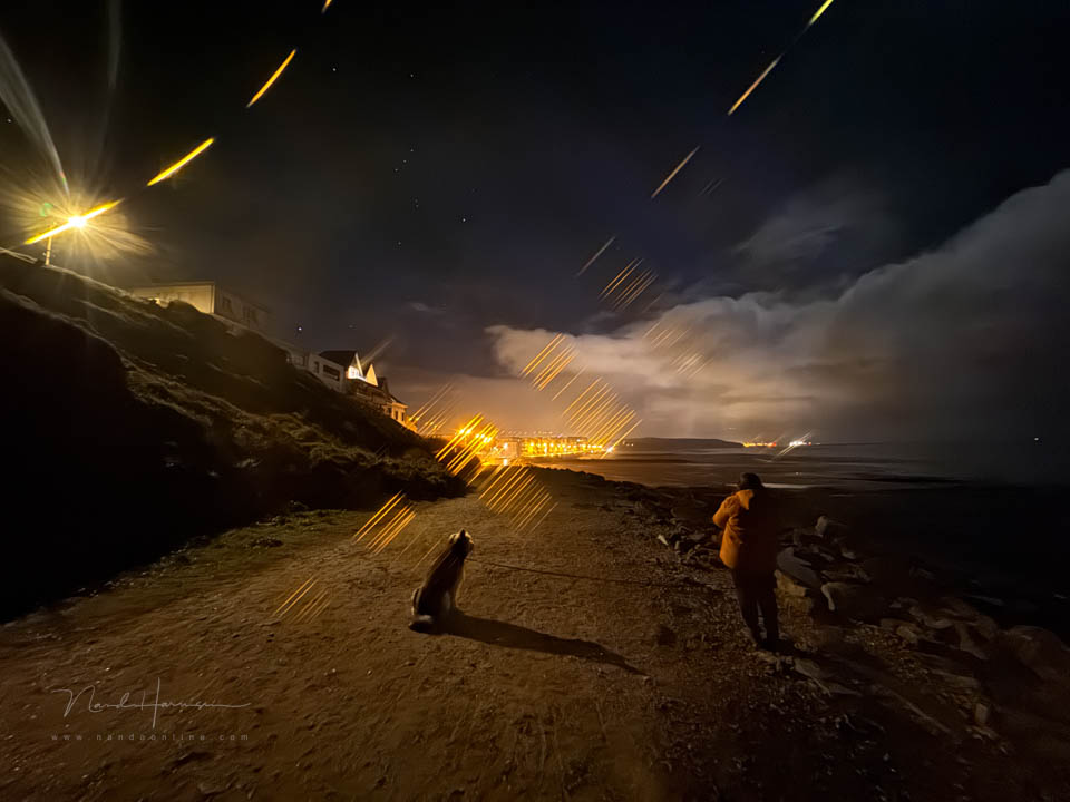 Nando haida magsafe filters nacht 9 Nando haida magsafe filters nacht 9