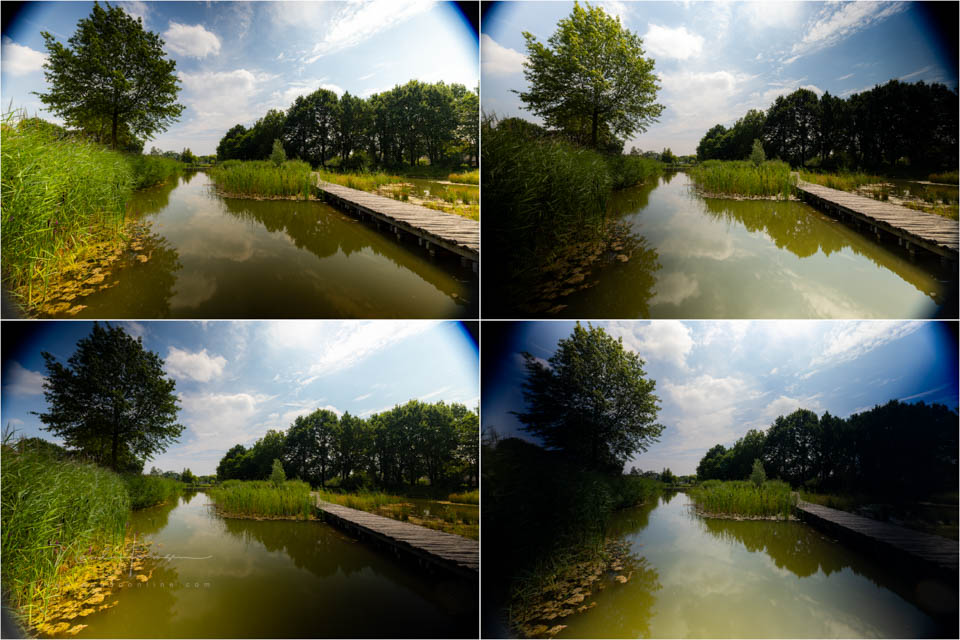 Nando haida x in 1 vnd filter 12