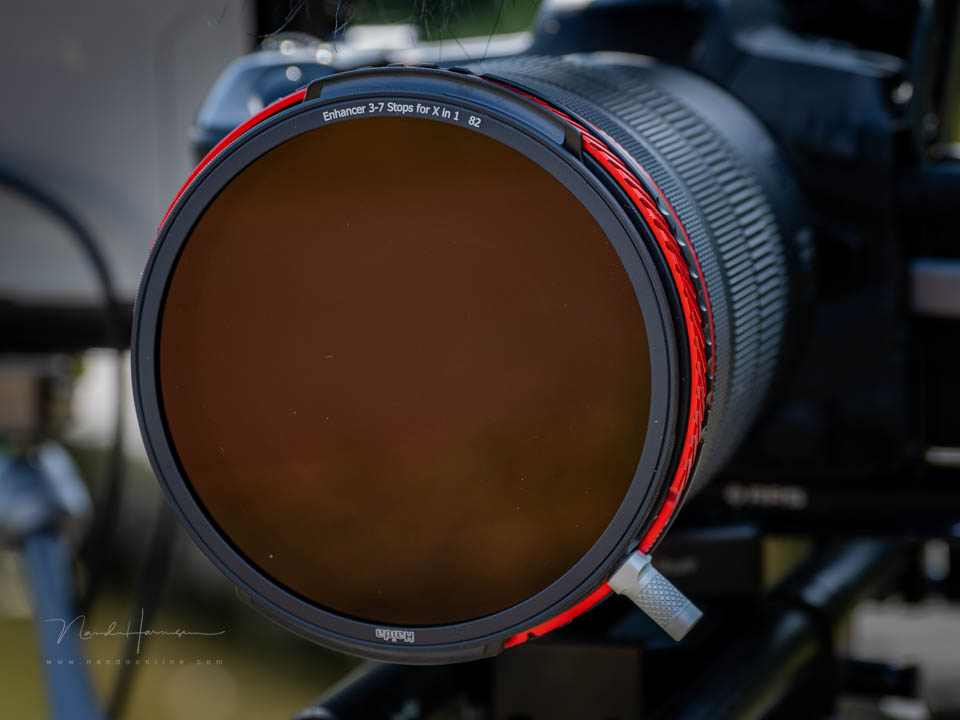 Nando haida x in 1 vnd filter 3