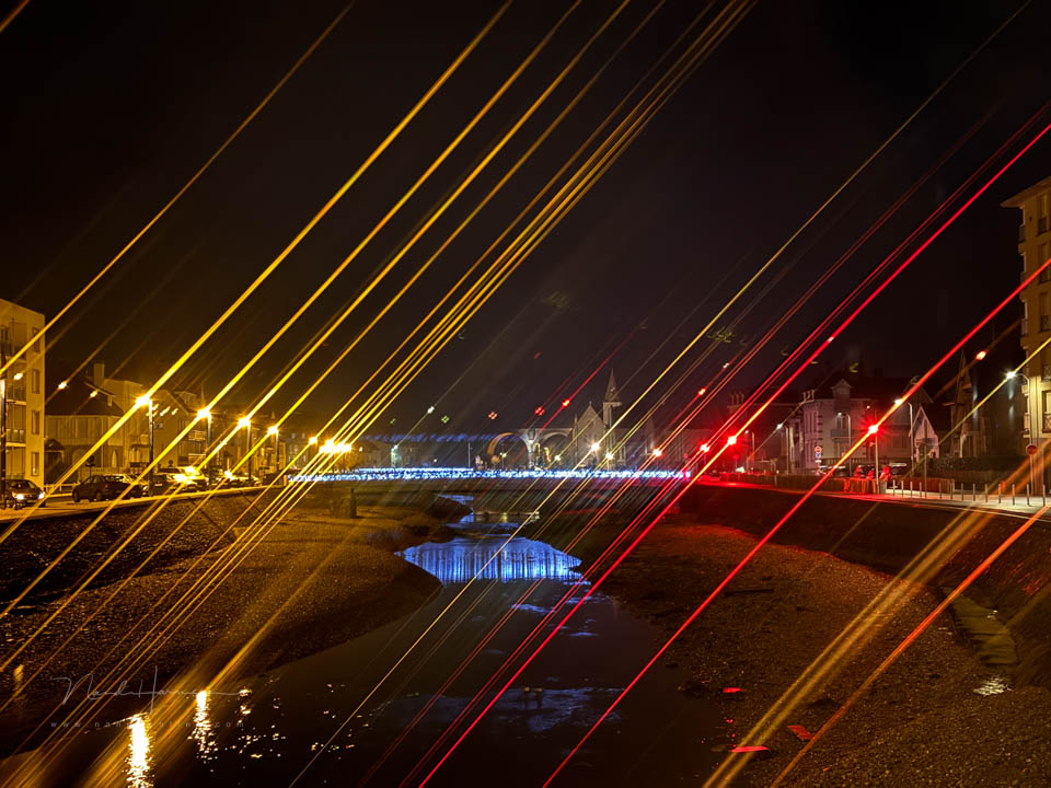 Nando haida yellow stripe Nando haida yellow stripe