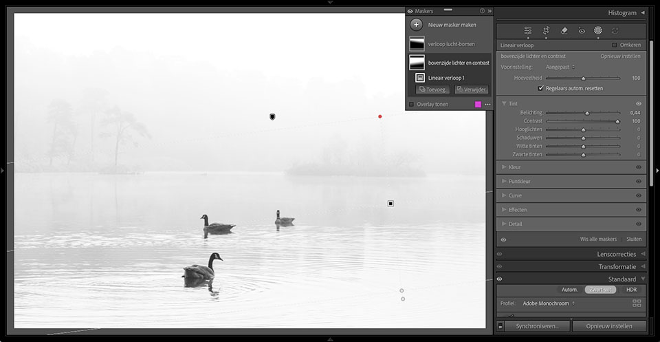 Nando high key 04 LrC maskers Nando high key 04 LrC maskers