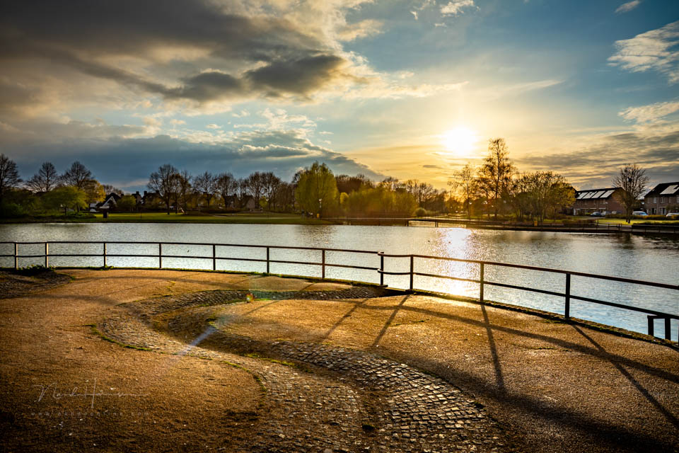 Nando inspiratie elkedagfotografie 4