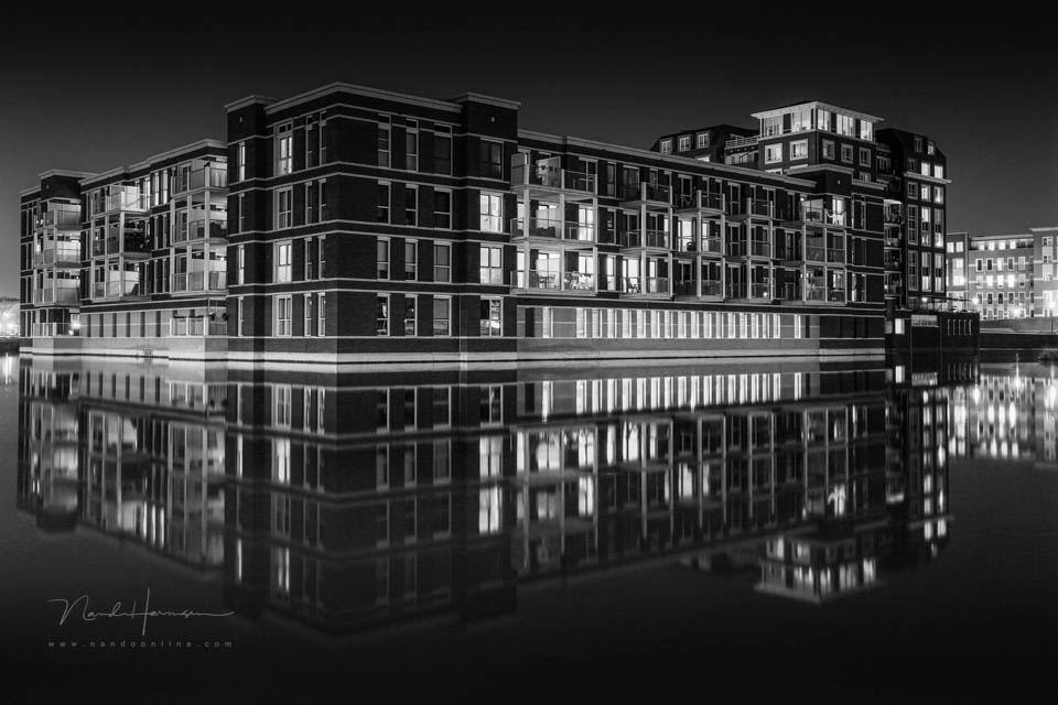 Nando inspiratie elkedagfotografie