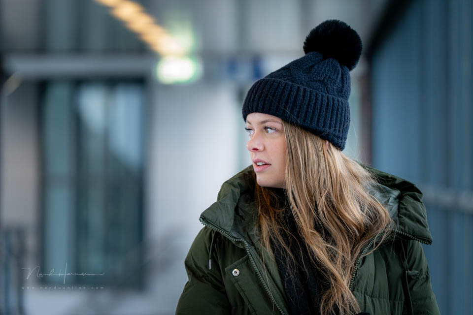 Nando inspiratie portretfotografie 3