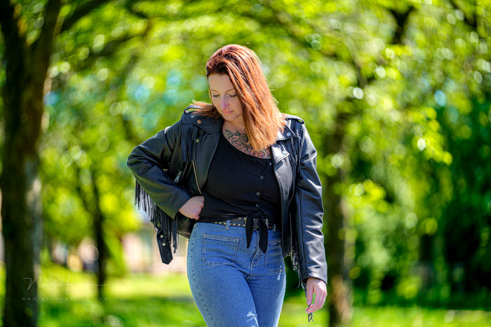 Nando inspiratie portretfotografie 5