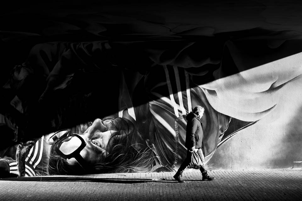 Nando inspiratie straatfotografie 2