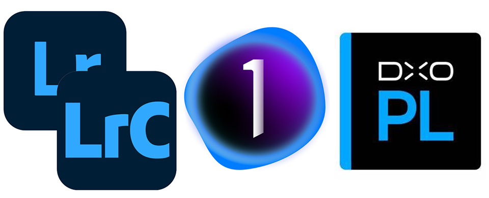 Nando logo software Nando logo software