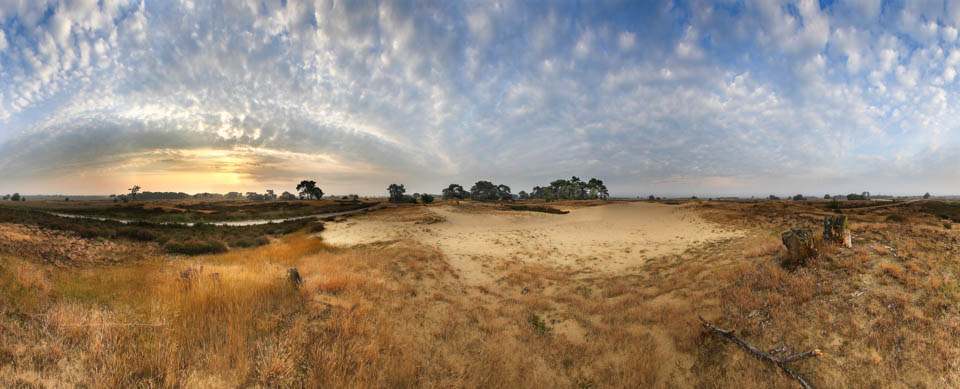 Nando pano of geen pano 3 Nando pano of geen pano 3