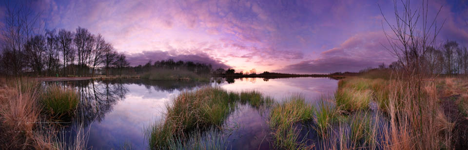 Nando pano of geen pano Nando pano of geen pano