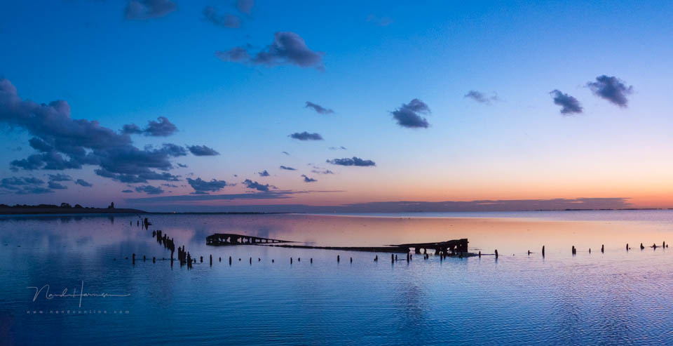 Nando panorama wierum 2