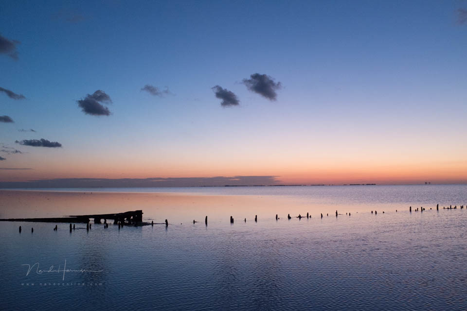 Nando panorama wierum 3