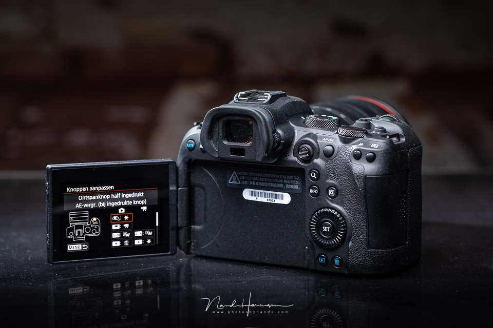 Nando review canon eos r6 camera 06