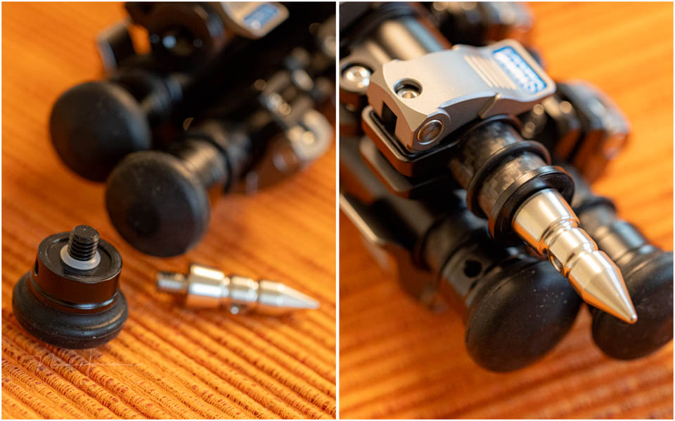 Nando sirui L324F KSG3 review 13 Nando sirui L324F KSG3 review 13