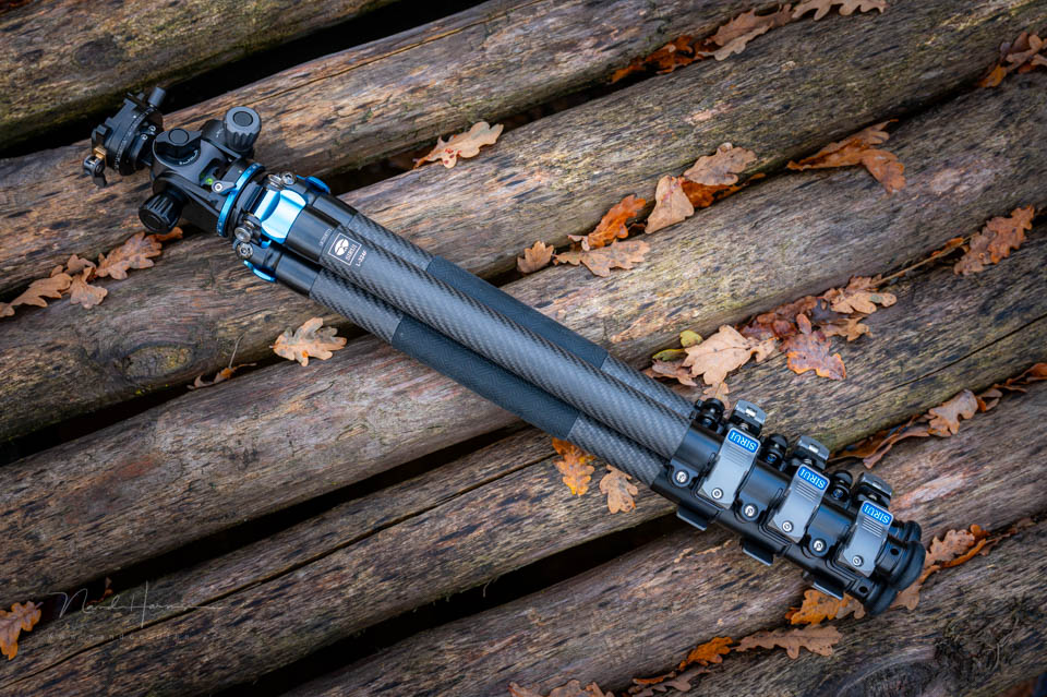 Nando sirui L324F KSG3 review 20 Nando sirui L324F KSG3 review 20