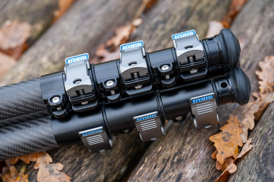 Nando sirui L324F KSG3 review 22 Nando sirui L324F KSG3 review 22