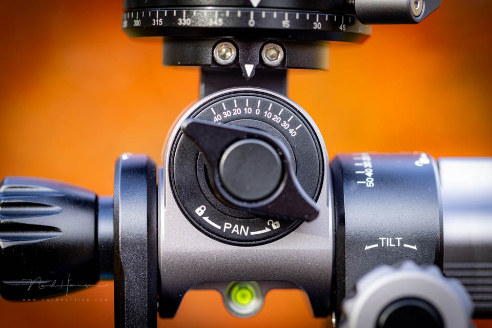 Nando sirui L324F KSG3 review 3 Nando sirui L324F KSG3 review 3